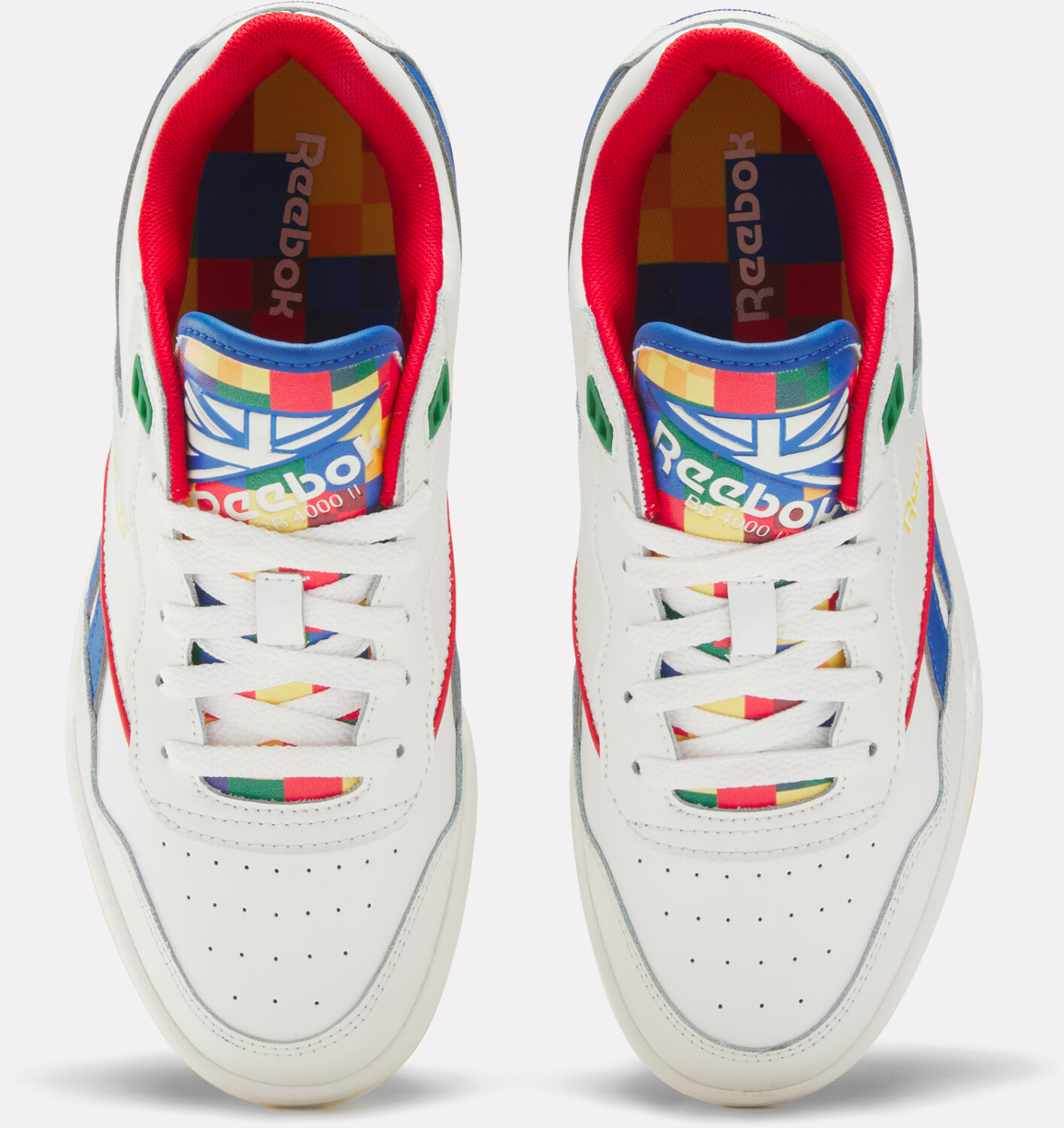 Reebok k store