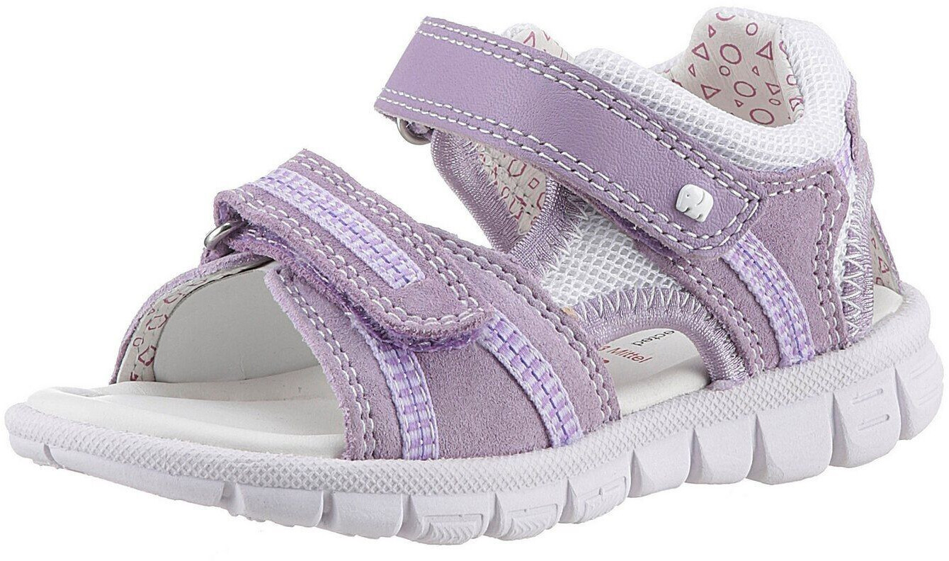 Elefanten sandalen 36 clearance
