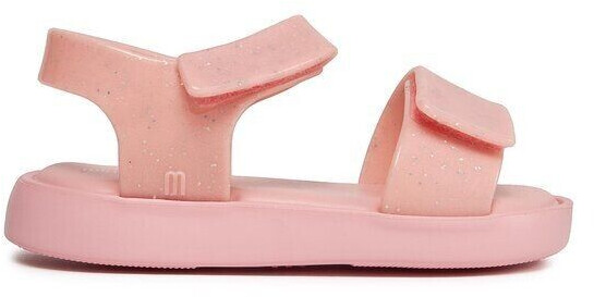 Butler Sandals Mini Melissa Jump Bb 32834 pink