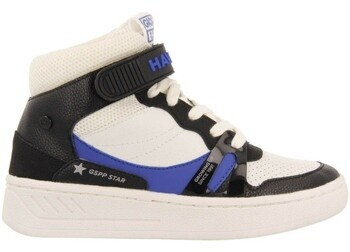 Gioseppo Leuchars Sneaker colorful