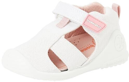 Biomecanics 242189 Sandal white