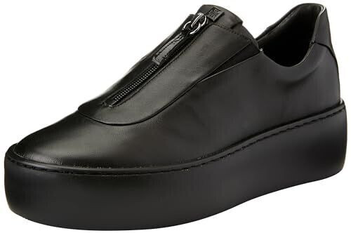 Högl AIM Sneaker black