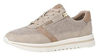 Jana Shoes 23764-29 Jana Shoes