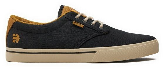 Etnies Jameson 2 Eco X Tftf Sneakers 4107000575 black brown