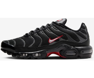 Red tn trainers sale