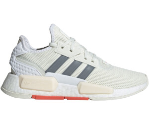 Adidas nmd idealo jobs hot sale