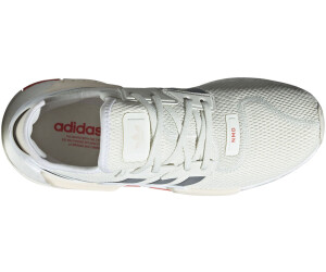 Adidas NMD G1 weiB grau IG8584 ab 111 96 Preisvergleich bei idealo