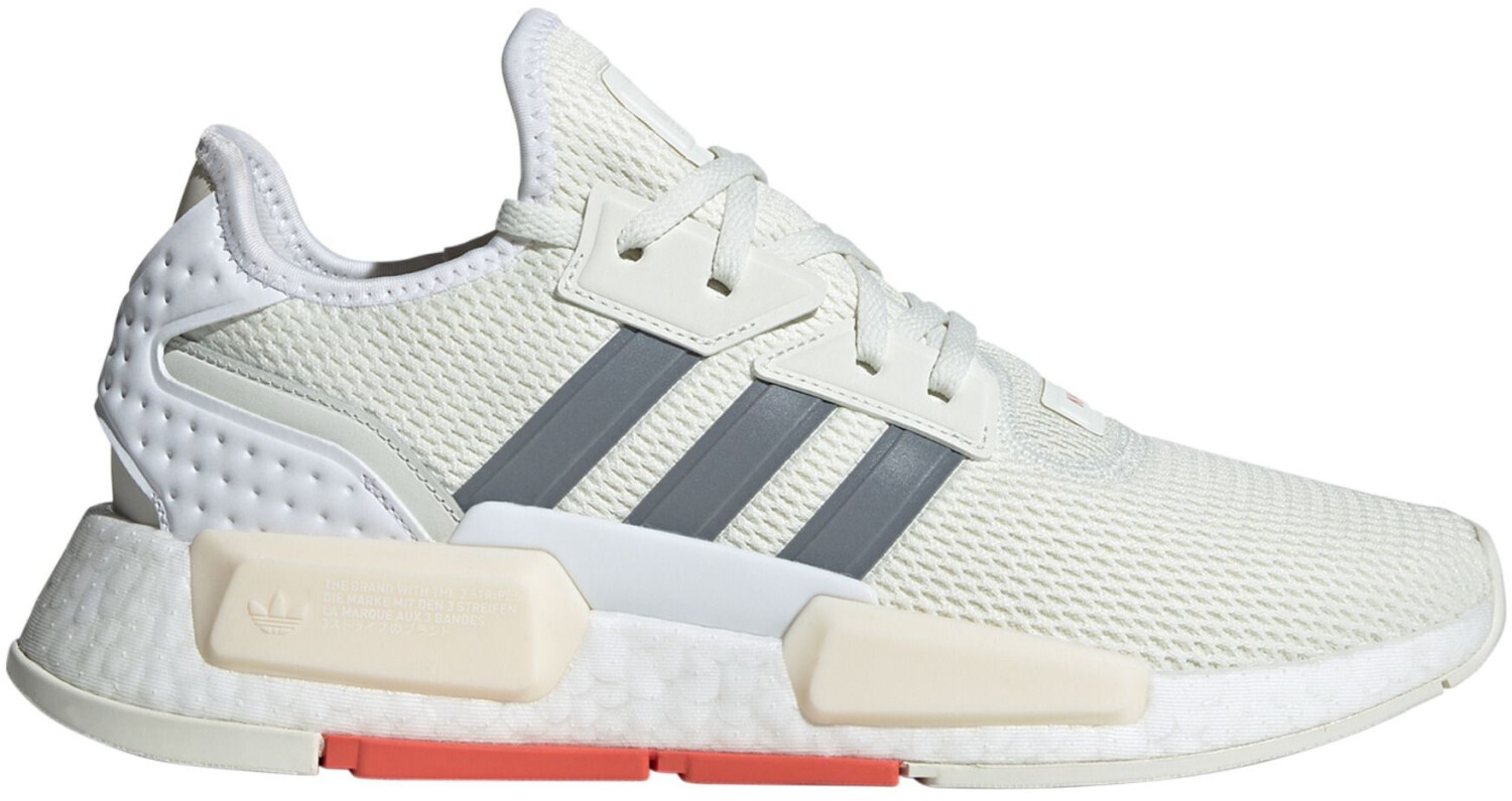 Adidas nmd weiß idealo online