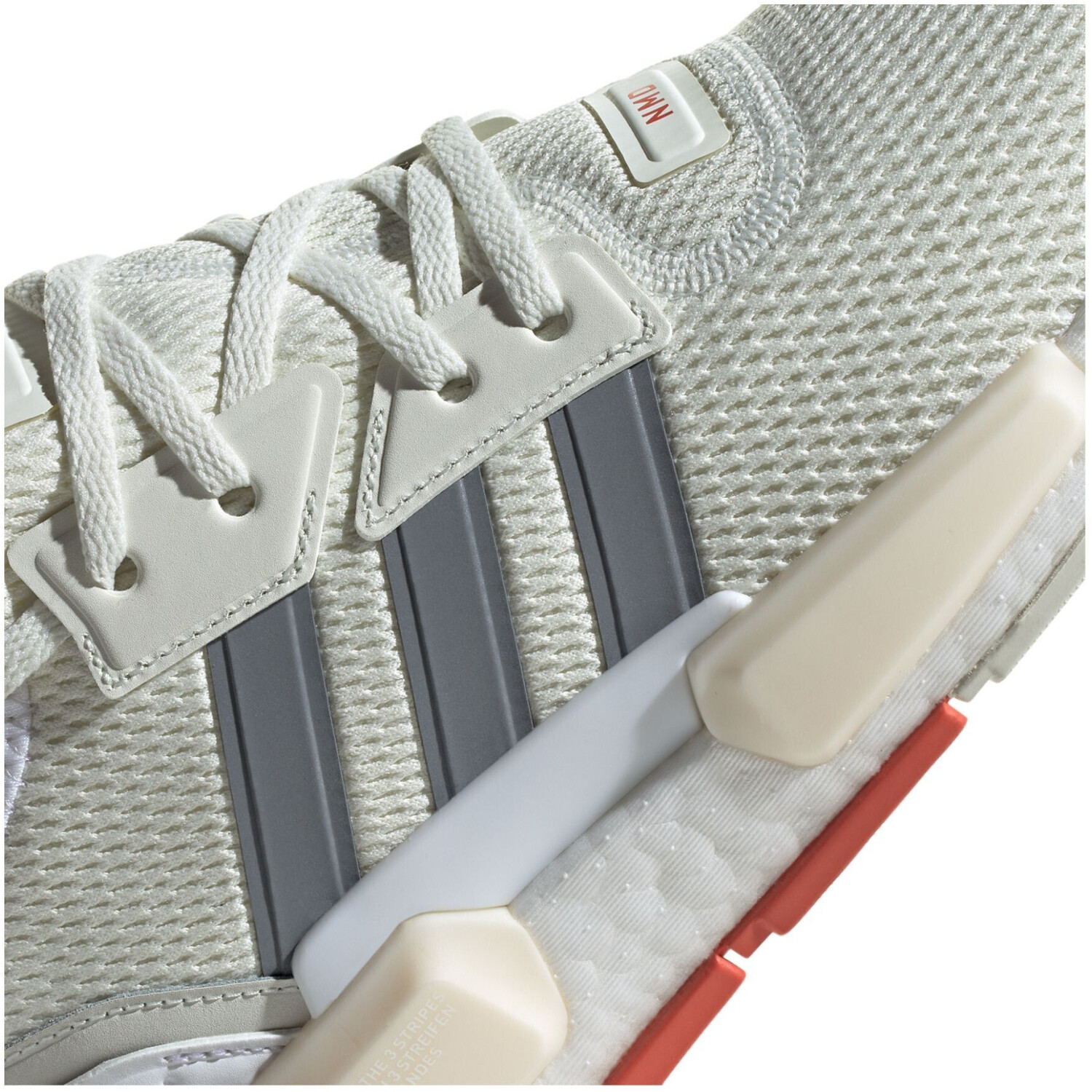 Adidas NMD G1 weiB grau IG8584 ab 111 96 Preisvergleich bei idealo
