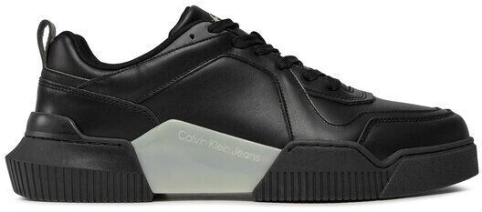 Calvin Klein Sneakers Chunky Cup 2 0 Low Lth Lum YM0YM00876 