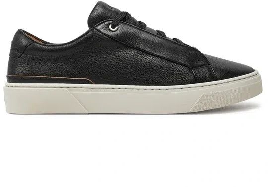 Hugo Boss Gary Tenn Bupr Trainers