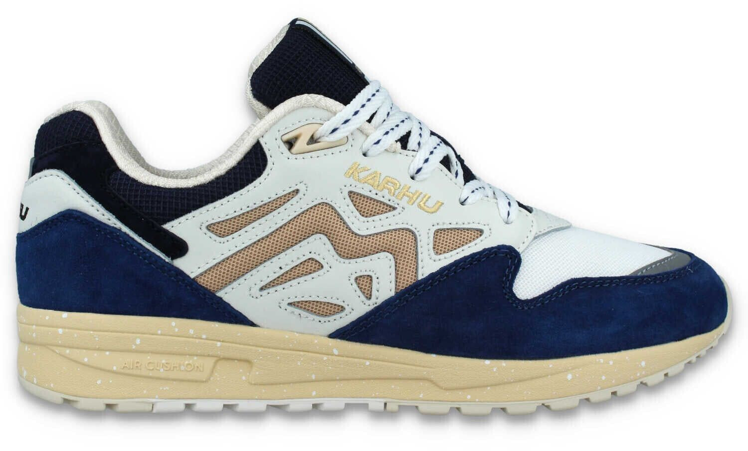 Karhu Legacy 96 Sneaker blue