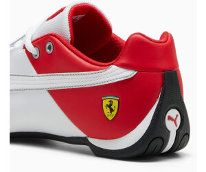 Ferrari future cat og trainers 2025