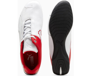 Puma Ferrari Future Cat O Trainers Wo kaufen Verfugbarkeit Preise bei idealo