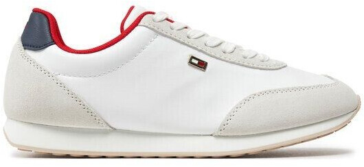 Tommy Hilfiger Sneakers Flag Heritage Runner dark blue