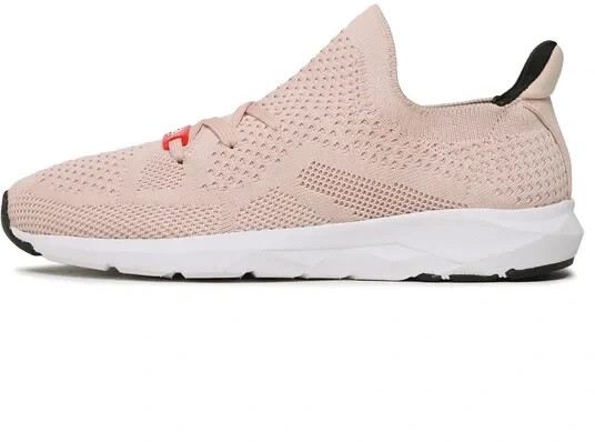Alpina Sneakers Mizx S Is541K pink