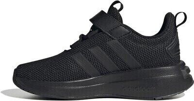 Adidas IF0145 Sneakers Women Comfortable Sport Gymnastics Running Race