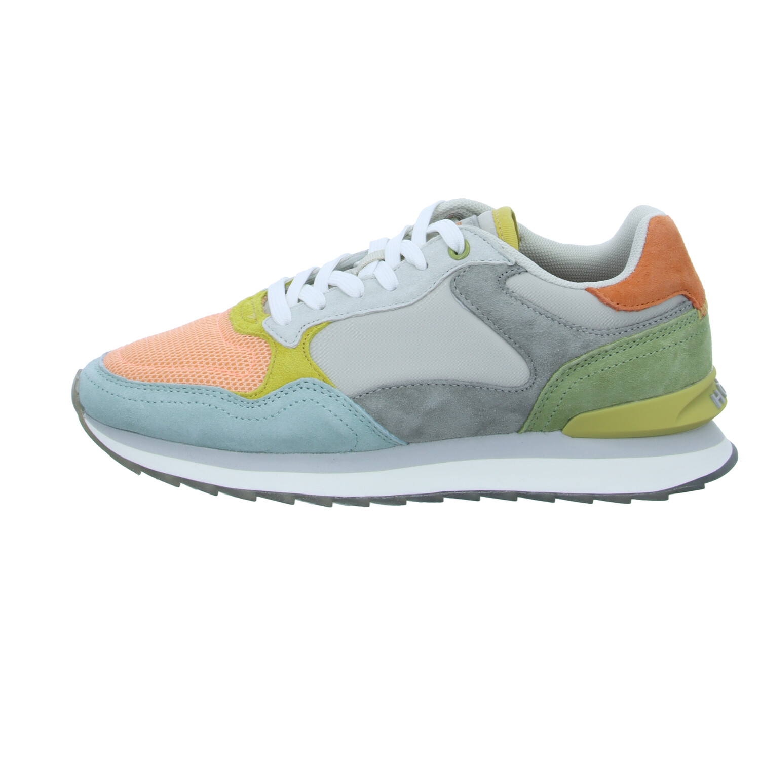 Hoff 581 Women's grey