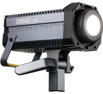 COLBOR CL330