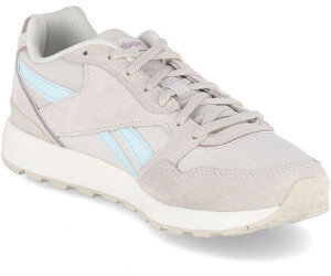 Reebok gl 6000 idealo cheap