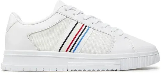 Tommy summer shoes sale