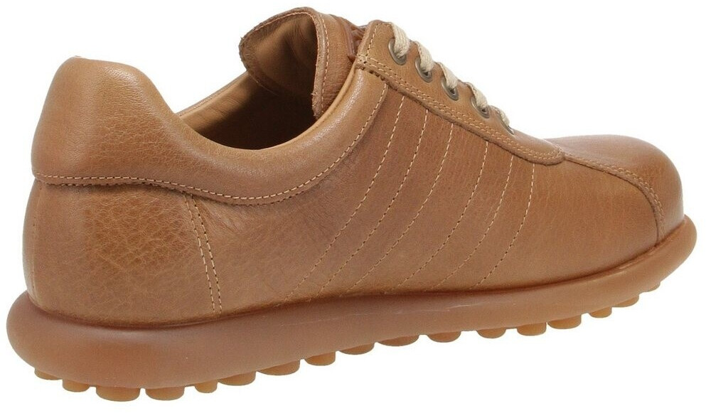 Camper Sneaker PELOTAS ARIEL dark brown