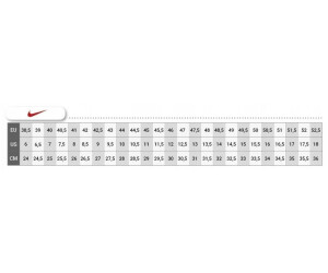 Nike Air Max TW Sneaker weiB grun ab 109 00 Preisvergleich bei idealo