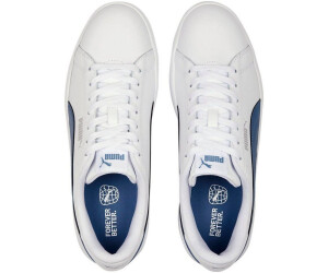 Puma smash blau store