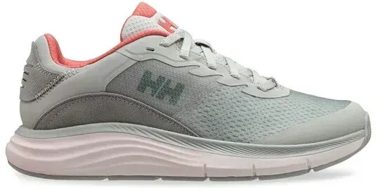 Helly Hansen Shoes W Hp Marine Ls 11940 green