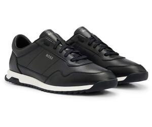 Hugo boss shoes black friday store