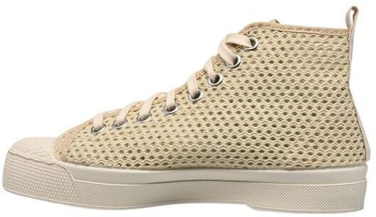 Bensimon Stella B79 Nid D Abeille W
