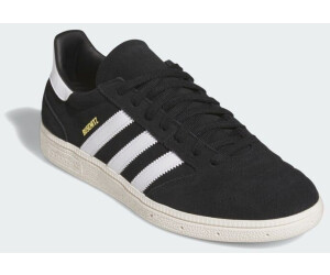 Adidas Busenitz Vintage Schuh Core Black Cloud White Chalk White Wo kaufen Verfugbarkeit Preise bei idealo