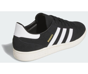 Adidas busenitz idealo new arrivals