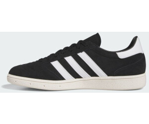 Adidas busenitz idealo new arrivals