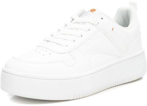 Refresh 171615 Sneaker white