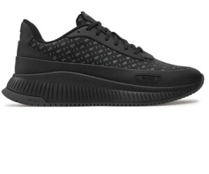 hugo-boss-sneakers-ttnm-evo- 