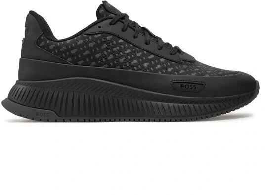 Hugo Boss Sneakers Ttnm Evo Runn Jqmn 50517306 schwarz ab 128,80 