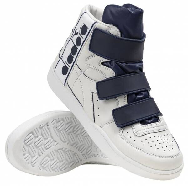 Diadora basket tape discount