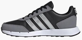 Adidas Run 50s black