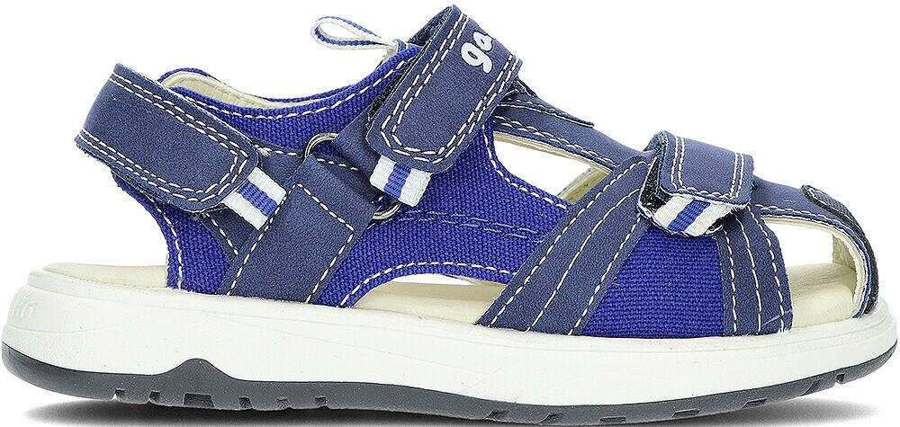 Garvalin 242850 Sandal blue