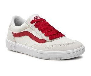 Vans Sneakers Cruze Too Cc weiB ab 59 99 Preisvergleich bei idealo