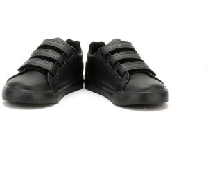 Kickers tovni trip top