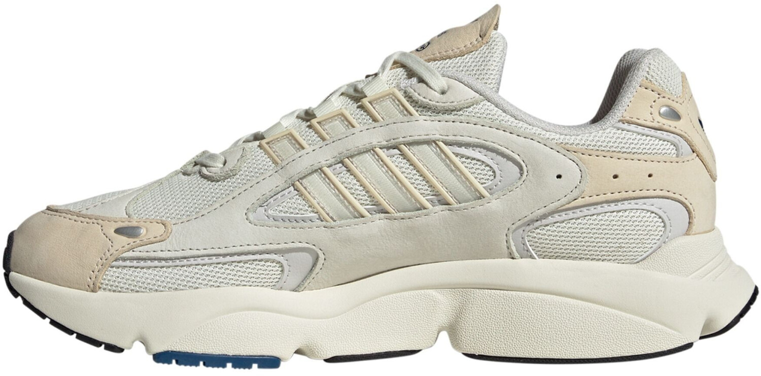 Adidas Ozmillen beige white ID5829