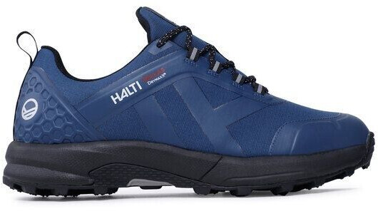 Halti Sneakers Pallas Drymaxx M Trail blue