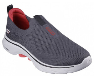 Skechers slipper herren new arrivals