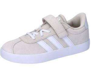 Adidas sconto 33 new arrivals