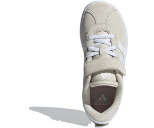 Adidas 33 sconto online