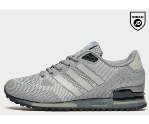 Adidas zx 750 idealo discount