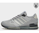 Adidas originals zx 750 gris outlet