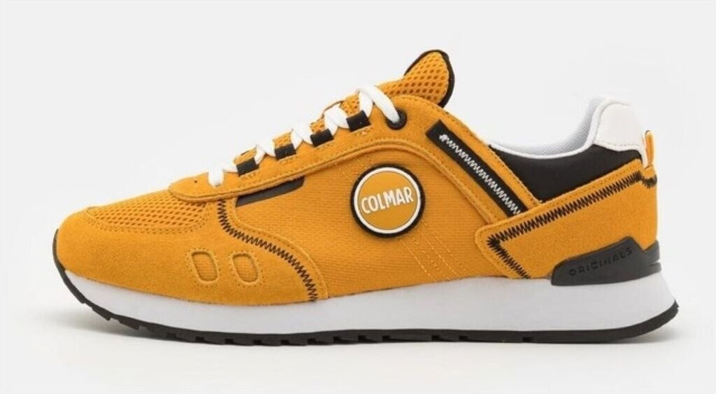 Colmar Originals Travis Sport Bold TRAVISSPORT089 Sneakers